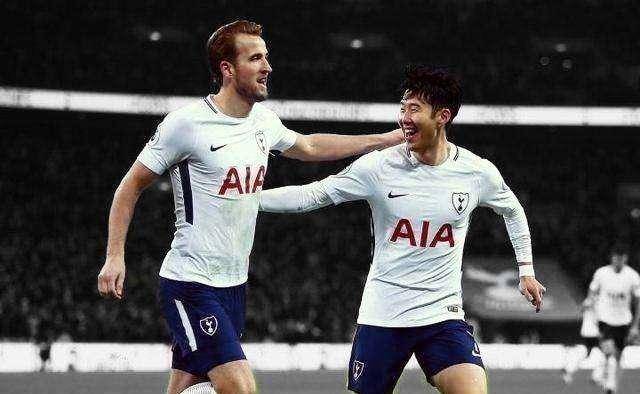  罗马锋线低迷遭升班马逼平  