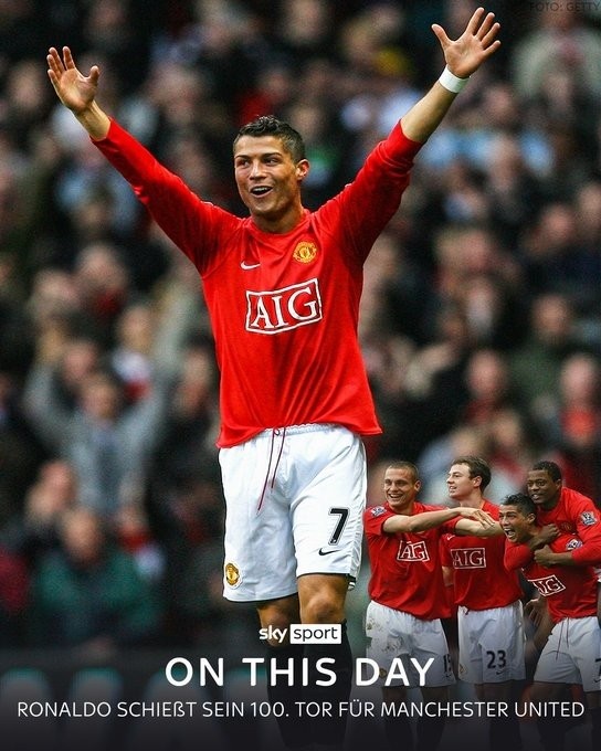  雷恩队长里程碑战役，攻入个人百球里程碑  