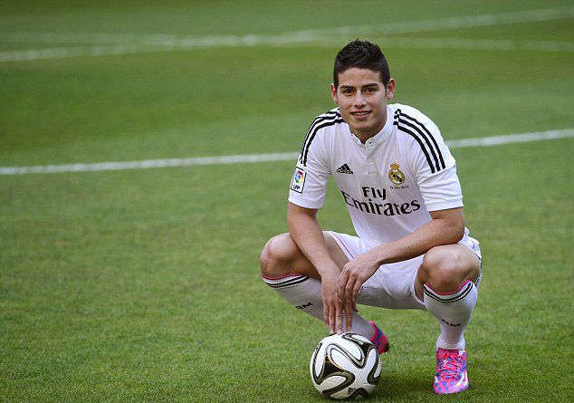  梅斯客场顽强守平巴黎，防守反击战术受赞誉  