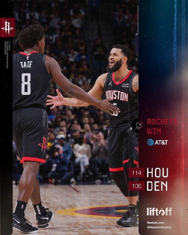  国王绝杀送太阳首败  