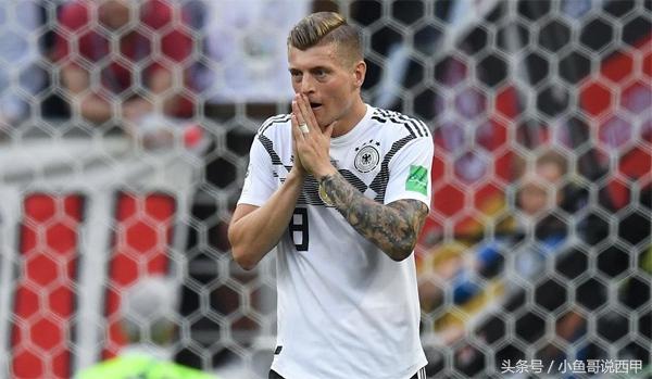  国米门神屡献神扑，零封领头羊居功至伟  