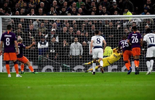  沙尔克04降级警报拉响，连续失利逼近附加赛区  