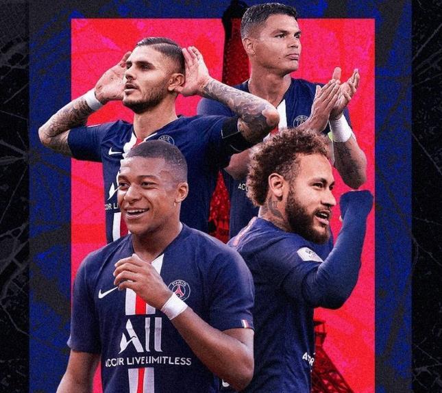  法甲末轮生死战六队深陷降级混战  