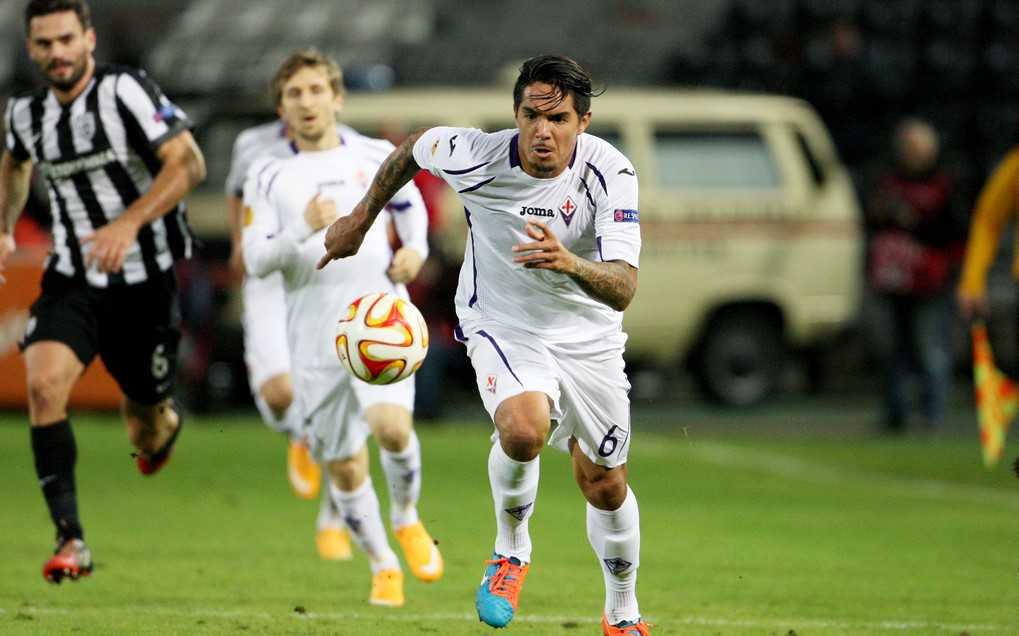  波鸿主场两球取胜成功脱离联赛垫底  