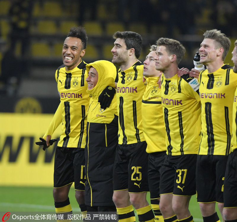  昂热前锋状态火热连续破门领跑队内射手榜